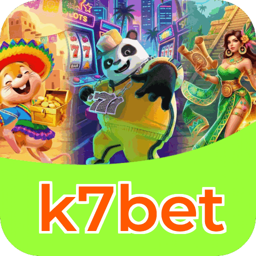 Fortune Rabbit - Slot Fortune series