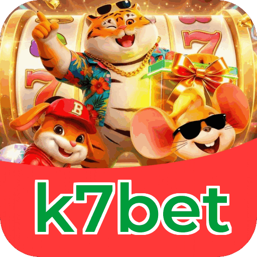 Programa VIP k7bet