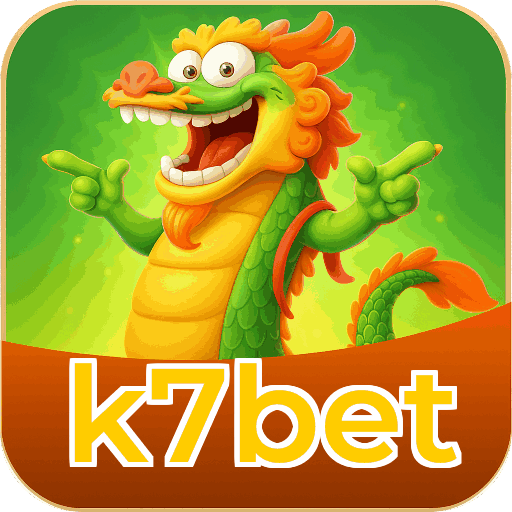 Comparação APP mobile vs versão web da k7bet