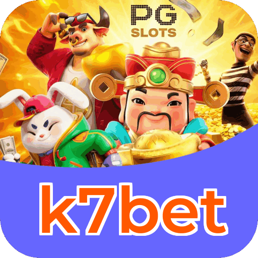 Programa VIP k7bet