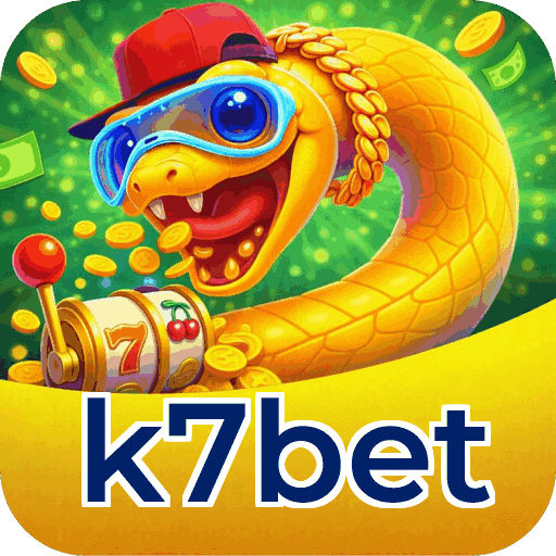 6 vantagens exclusivas do programa VIP da k7bet