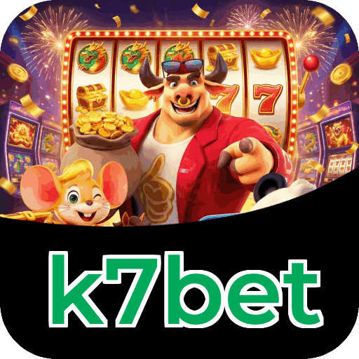 Lottery Clássica na k7bet