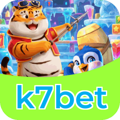 Cashback Semanal k7bet