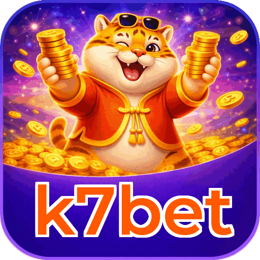 FAQ k7bet Brasil - Perguntas frequentes sobre bônus, PIX, RTP, APP mobile e VIP