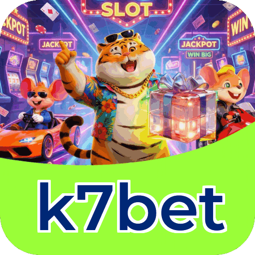 Download PC k7bet