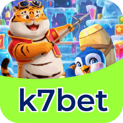 Equipe de suporte ao cliente da k7bet
