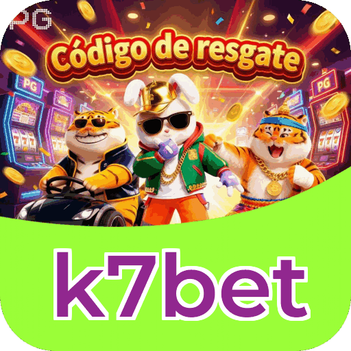 Fortune Rabbit - RTP 96.77%