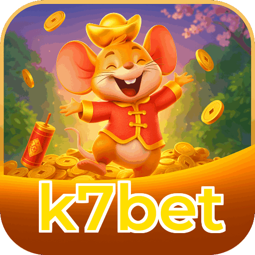 Tabela RTP dos jogos de cassino da k7bet