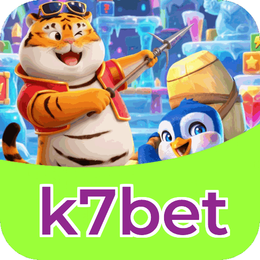 Jogos de Slot 500+