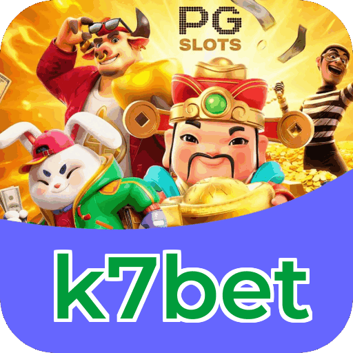 Segurança k7bet