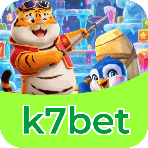 Baixar APK k7bet