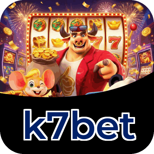 Cadastro k7bet