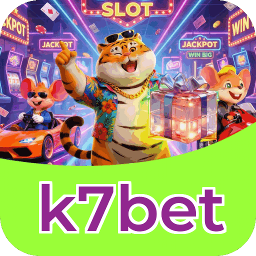 Lottery Instantânea
