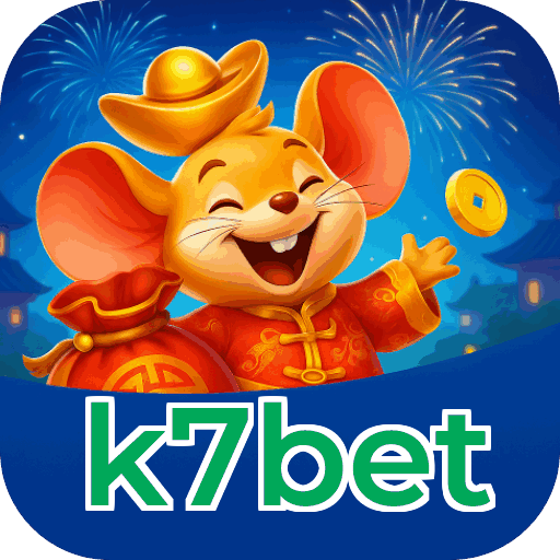 Principais provedores de slots da k7bet - NetEnt, Pragmatic Play, Play'n GO