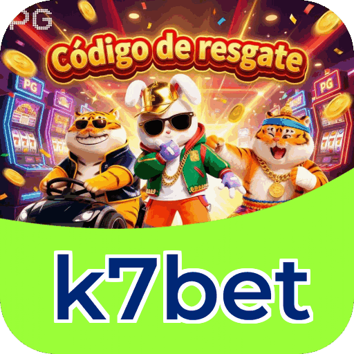 Permitir fontes desconhecidas no Android