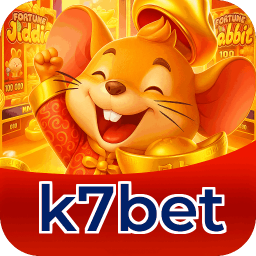 Níveis do programa VIP da k7bet