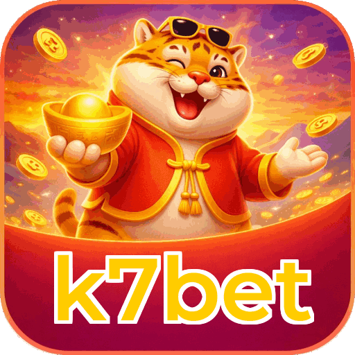 Estatísticas k7bet novembro 2024 - 87 mil jogadores ativos, R$47M pagos, RTP 96.52%