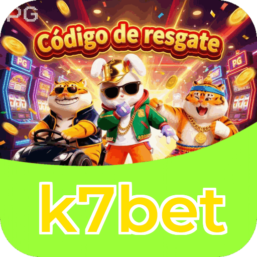 Download Android k7bet