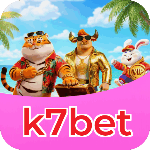 Streaming 4K no cassino ao vivo da k7bet