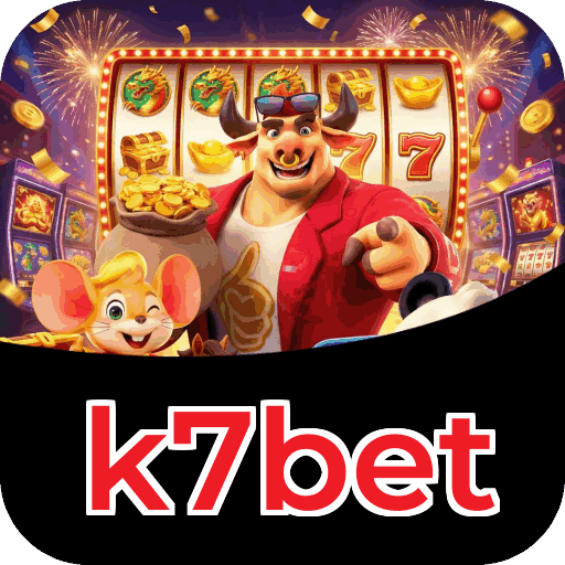 Cassino 24/7 disponível
