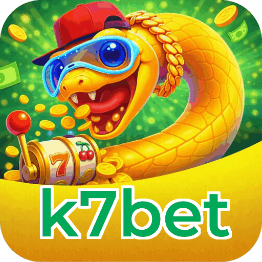 Requisitos do APK da k7bet para Android