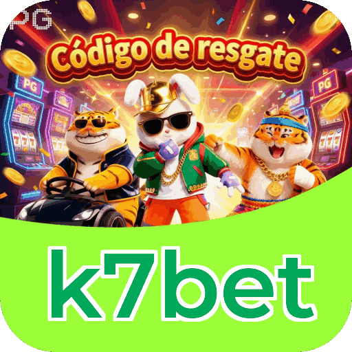 Fortune Tiger - Slot com RTP 96.81%