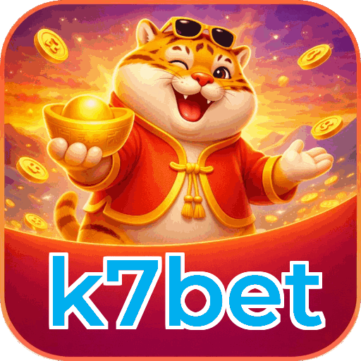 Tabela RTP verificado dos top 15 jogos mais populares k7bet - Gates of Olympus, Fortune Tiger, Aviator