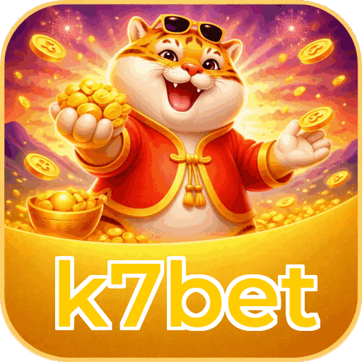 k7bet PIX instantâneo Brasil - Depósito e saque em minutos 24/7