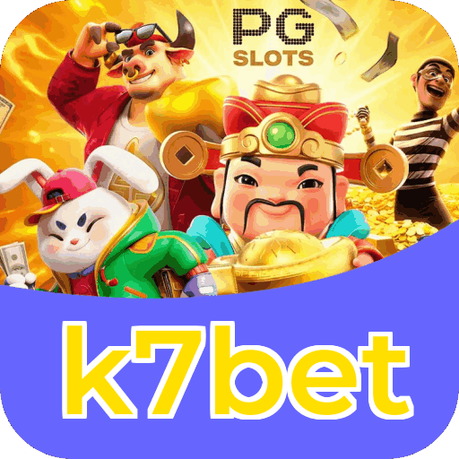 Dealers profissionais da k7bet