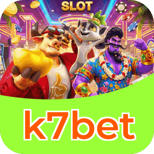 Suporte k7bet
