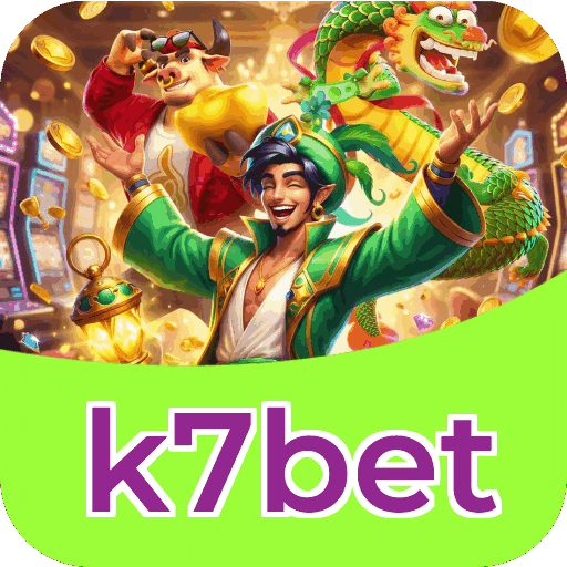 Jogos mobile otimizados
