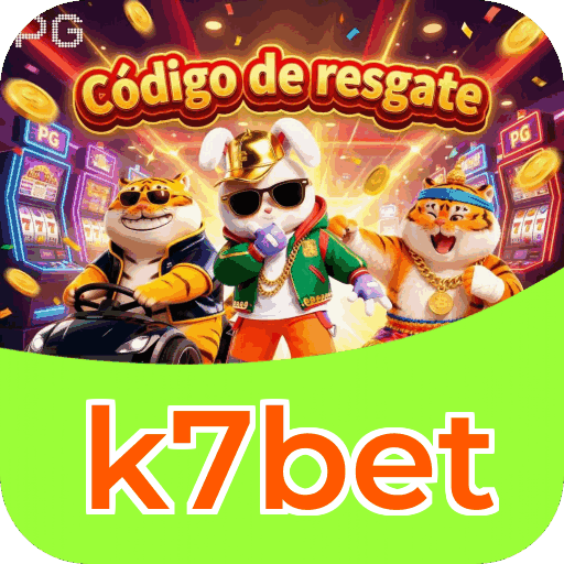 Instalar APK k7bet