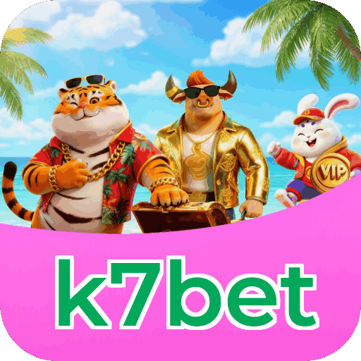 Promoções e bônus exclusivos da k7bet