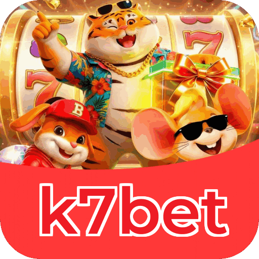 Interface k7bet